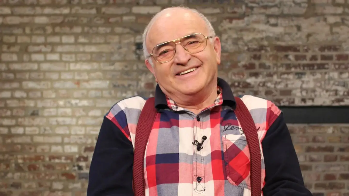 Wann ist Ludwig Hofmaier verstorben? Fakten, Gerüchte und die Wahrheit über „Handstand-Lucki“